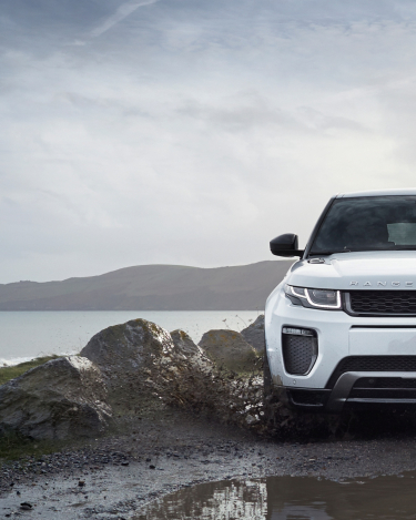 2016-Range-Rover-Evoque-7