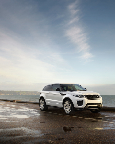 2016-Range-Rover-Evoque-8