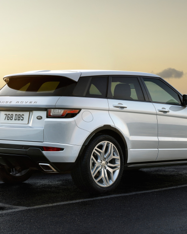 2016-Range-Rover-Evoque-9