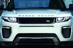 2016-Range-Rover-Evoque-16
