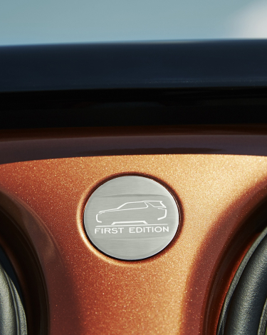 Land-Rover-Discovery-in-Action-14