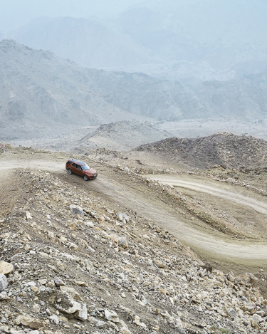 Land-Rover-Discovery-in-Action-18