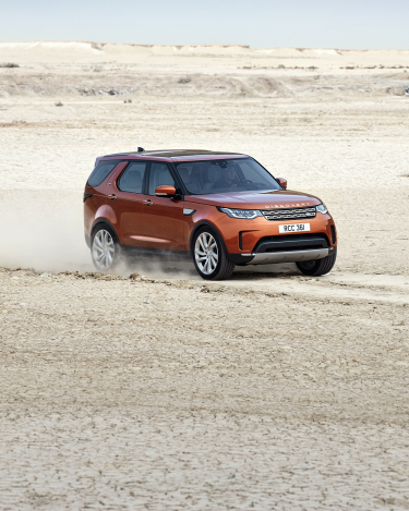 Land-Rover-Discovery-in-Action-19