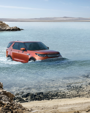 Land-Rover-Discovery-in-Action-23