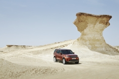 Land-Rover-Discovery-in-Action-1