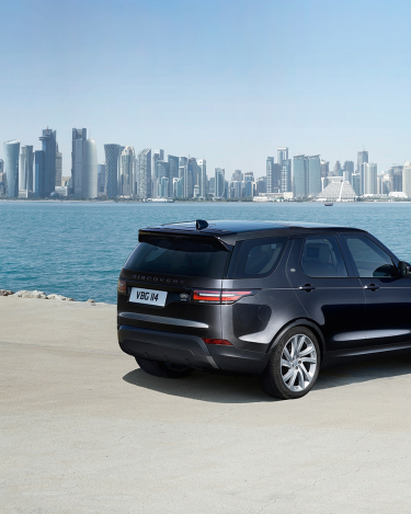 Land-Rover-Discovery-First-Edition-4