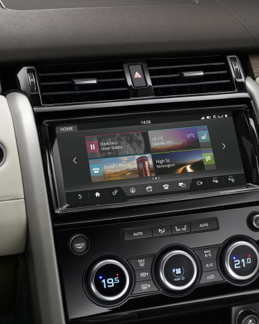 Land-Rover-Discovery-InControl-Touch-Pro-2
