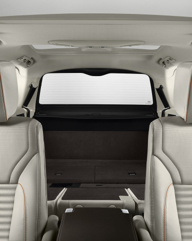 Land-Rover-Discovery-Interiors-10