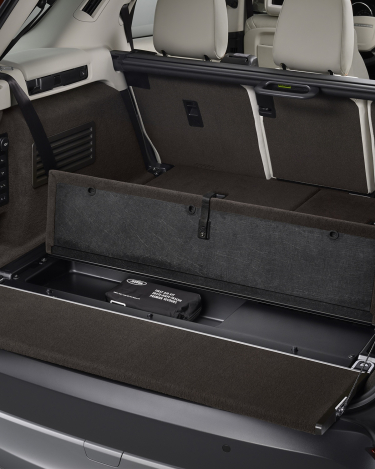 Land-Rover-Discovery-Interiors-14