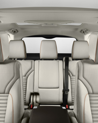 Land-Rover-Discovery-Interiors-5