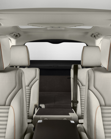 Land-Rover-Discovery-Interiors-6