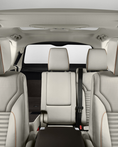 Land-Rover-Discovery-Interiors-7