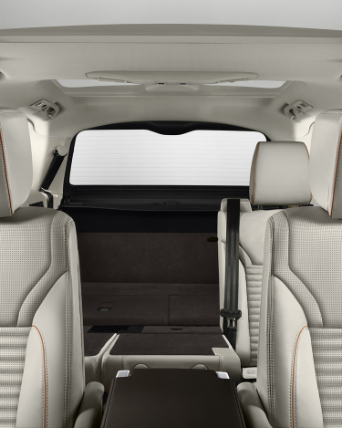 Land-Rover-Discovery-Interiors-8