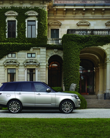 2017-Range-Rover-1