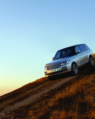 2017-Range-Rover-3