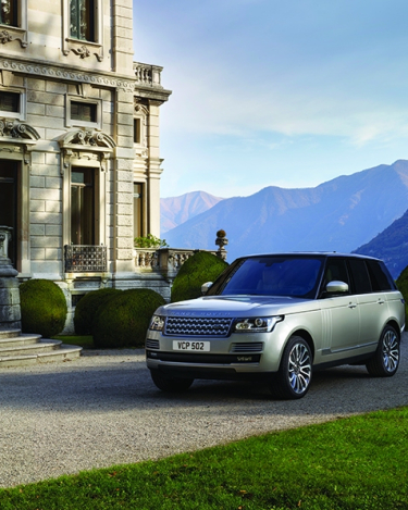 2017-Range-Rover-4