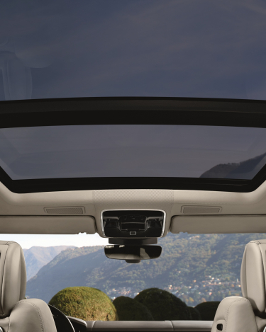 2017-Range-Rover-5