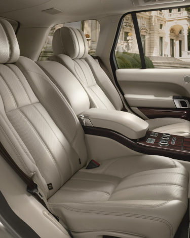2017-Range-Rover-6
