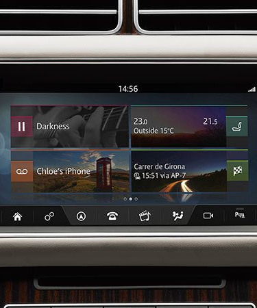 2017-Range-Rover-InControl-Touch-Pro-1