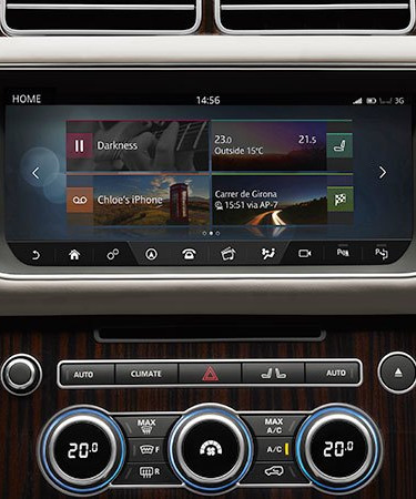 2017-Range-Rover-InControl-Touch-Pro-2