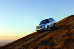 2017-Range-Rover-3
