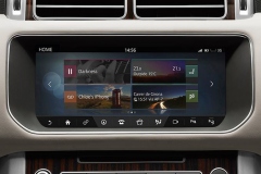 2017-Range-Rover-InControl-Touch-Pro-1