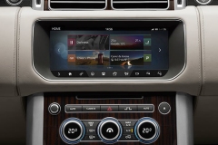 2017-Range-Rover-InControl-Touch-Pro-2