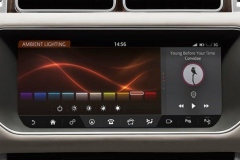 2017-Range-Rover-InControl-Touch-Pro-3