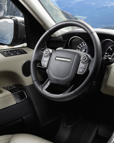 2017-Range-Rover-Sport-1