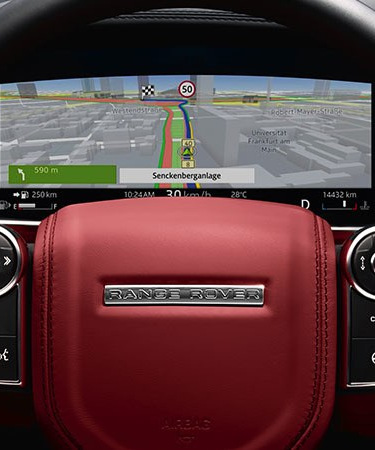 2017-Range-Rover-Sport-3D-Map-View