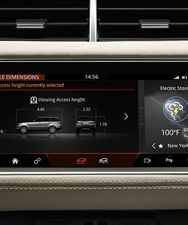 2017-Range-Rover-Sport-InControl-Touch-Pro