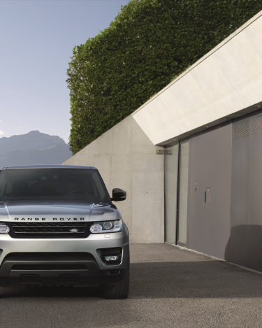 2017-Range-Rover-Sport
