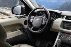 2017-Range-Rover-Sport-1