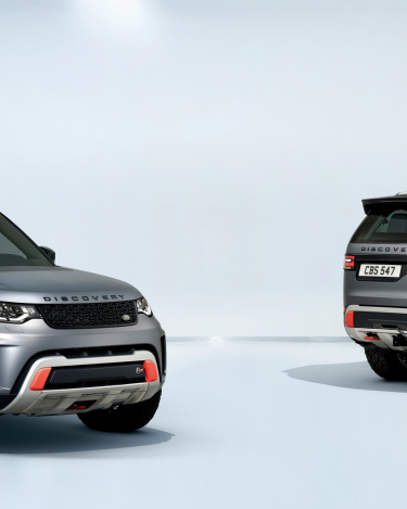 2018-Discovery-SVX-1