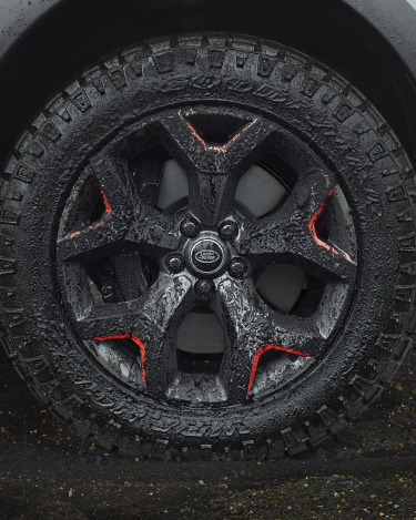2018-Discovery-SVX-11