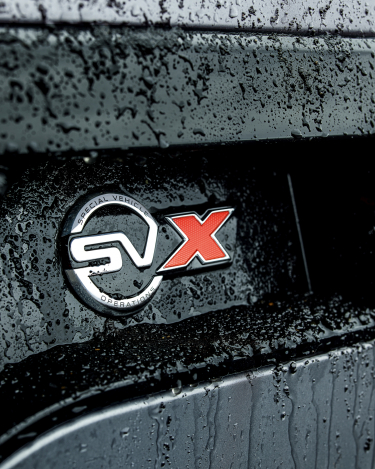 2018-Discovery-SVX-12