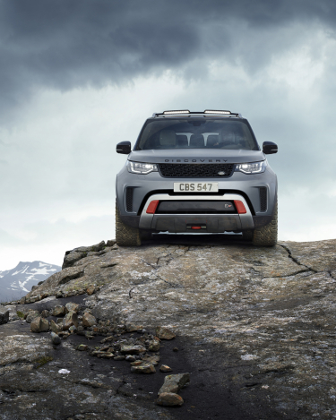 2018-Discovery-SVX-14