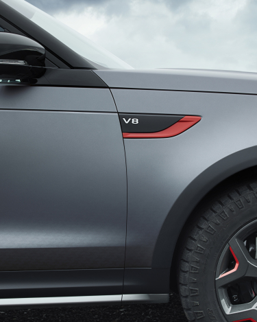 2018-Discovery-SVX-15