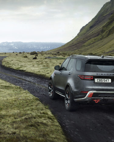 2018-Discovery-SVX-16