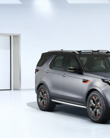2018-Discovery-SVX-2