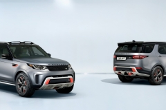 2018-Discovery-SVX-1