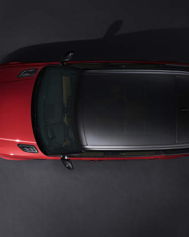 2018-Range-Rover-Sport-Reveal-1