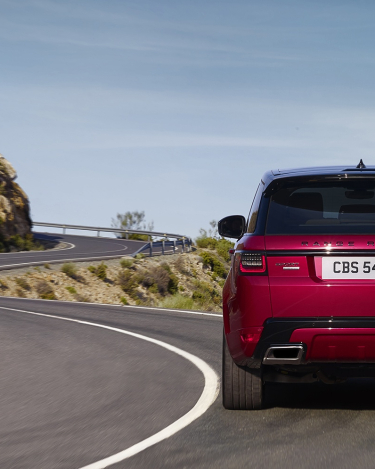 2018-Range-Rover-Sport-Reveal-12