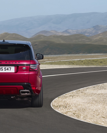 2018-Range-Rover-Sport-Reveal-13