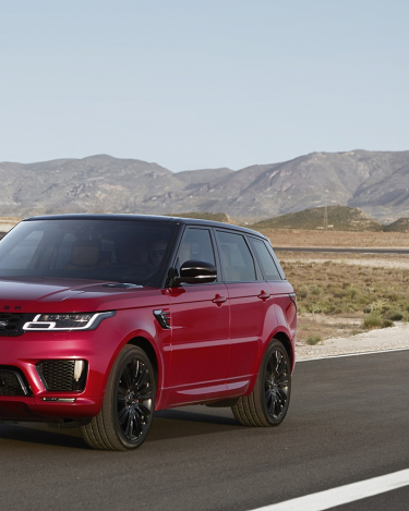 2018-Range-Rover-Sport-Reveal-14