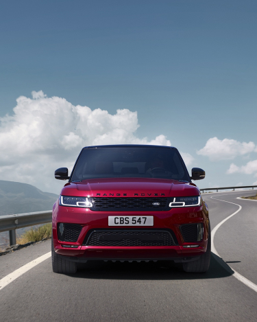 2018-Range-Rover-Sport-Reveal-15