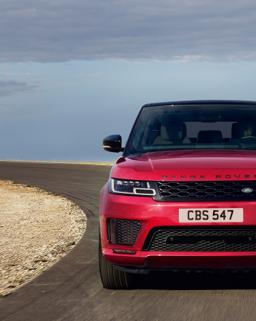 2018-Range-Rover-Sport-Reveal-16