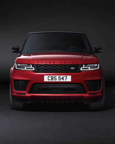 2018-Range-Rover-Sport-Reveal-17