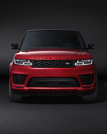 2018-Range-Rover-Sport-Reveal-18