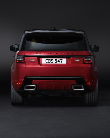 2018-Range-Rover-Sport-Reveal-19